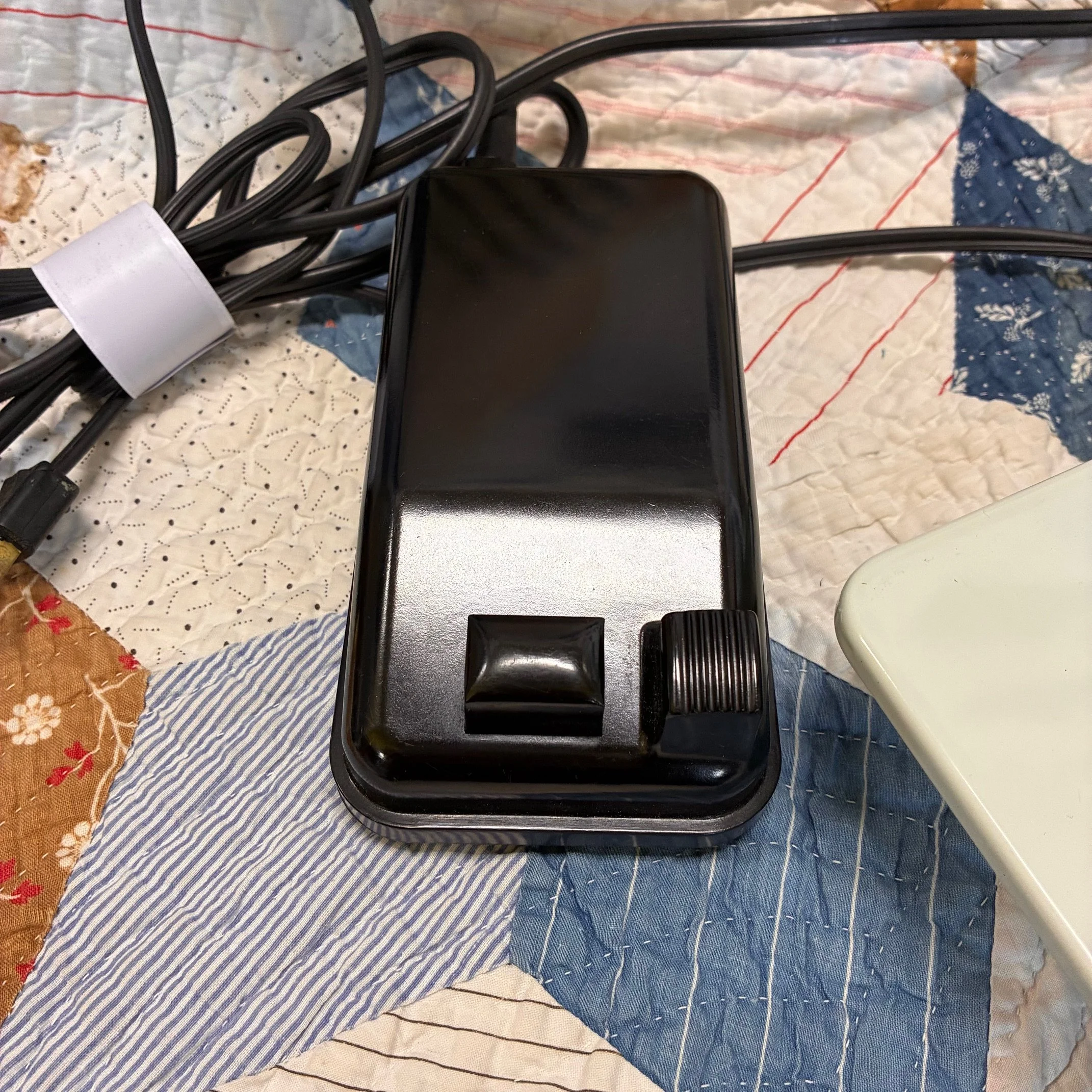 IMG_0170.jpeg