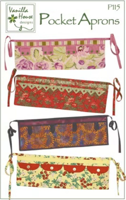 Screenshot 2026-04-08 at 1.26.42 PM.png