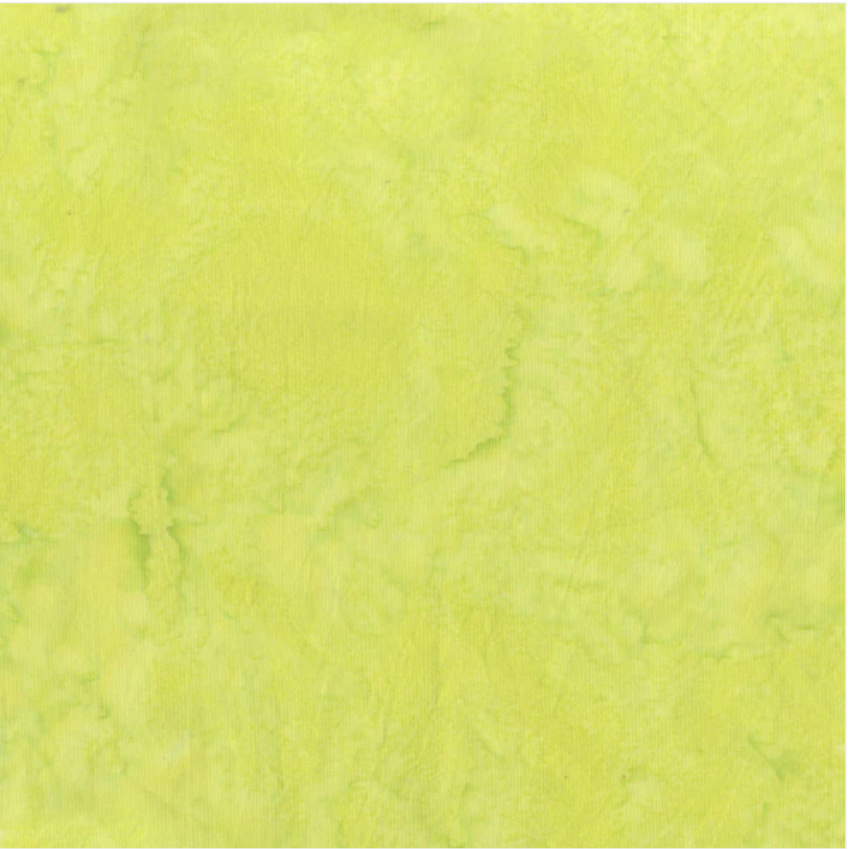 Lime-100Q-2009.png