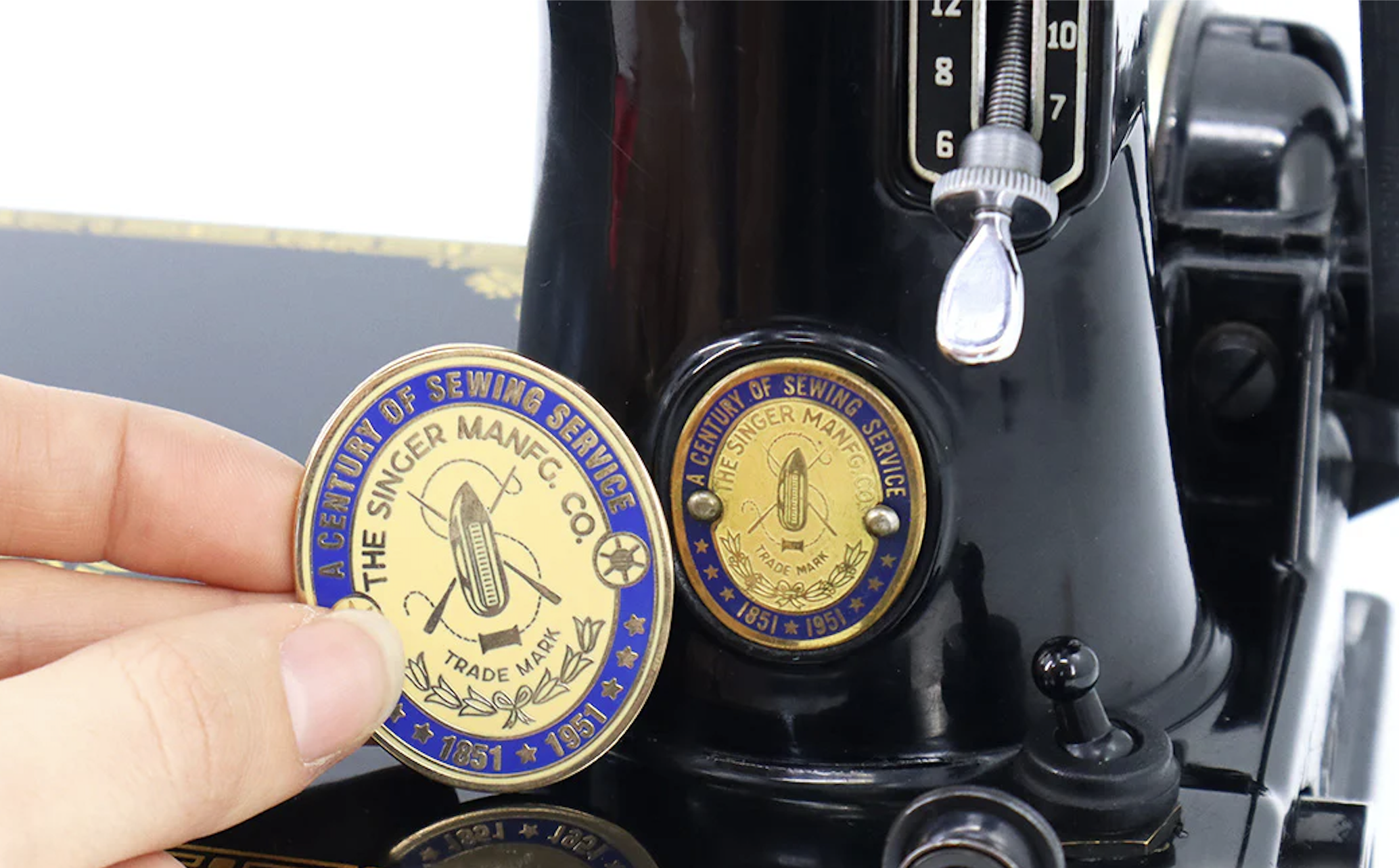 Screenshot 2026-03-12 at 12.45.48 PM.png