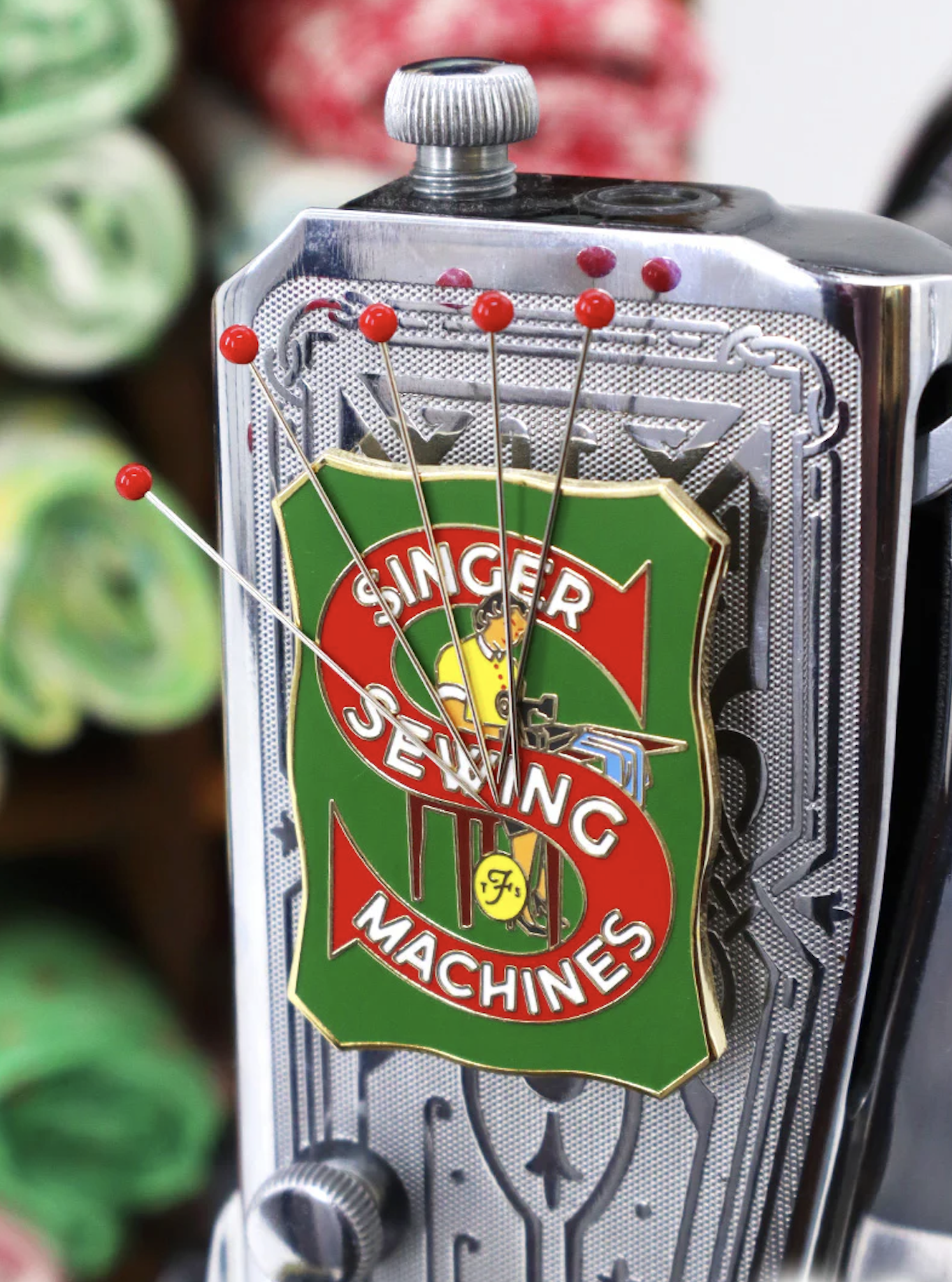 Screenshot 2026-03-12 at 12.14.00 PM.png