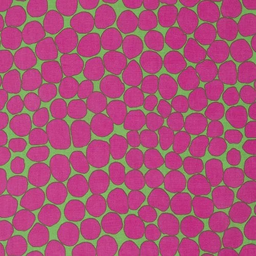 Jumble - Pink