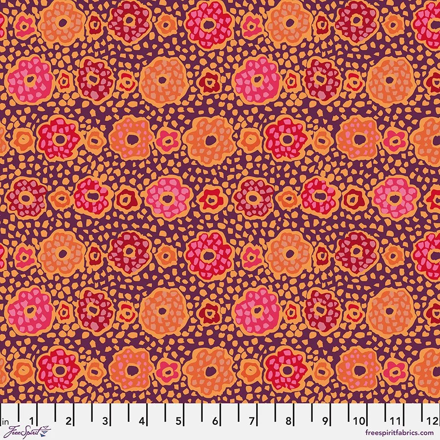 PWGP058.OCHRE-Samarkand.jpg