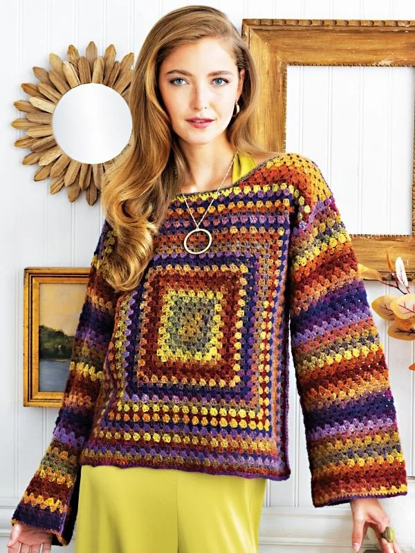 NoroMagazineIssue25FallWinter2024-CrissyCrochetedJumper.jpg