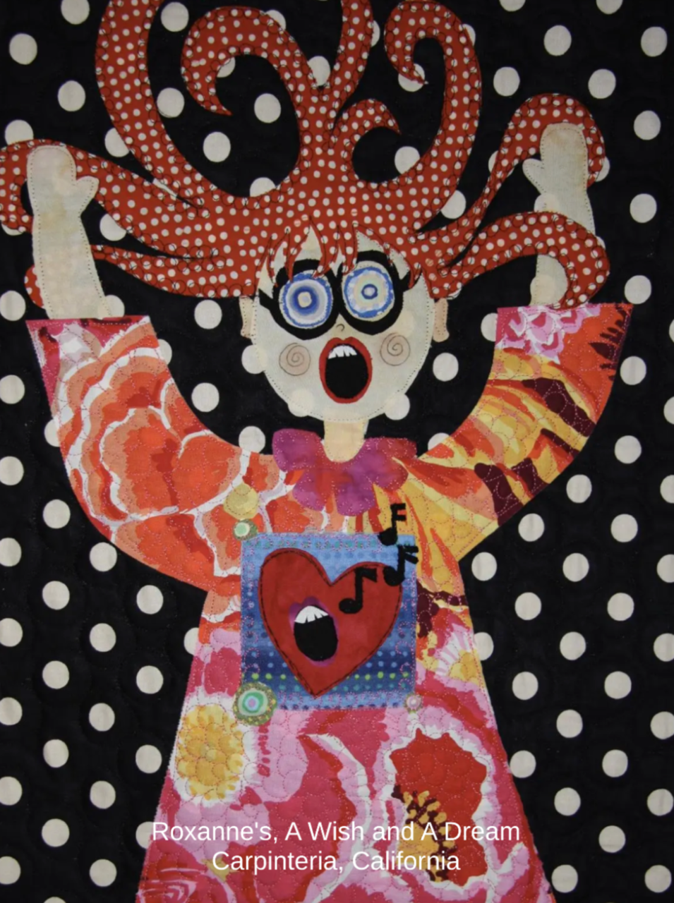 Screenshot 2026-02-27 at 12.34.59 PM.png