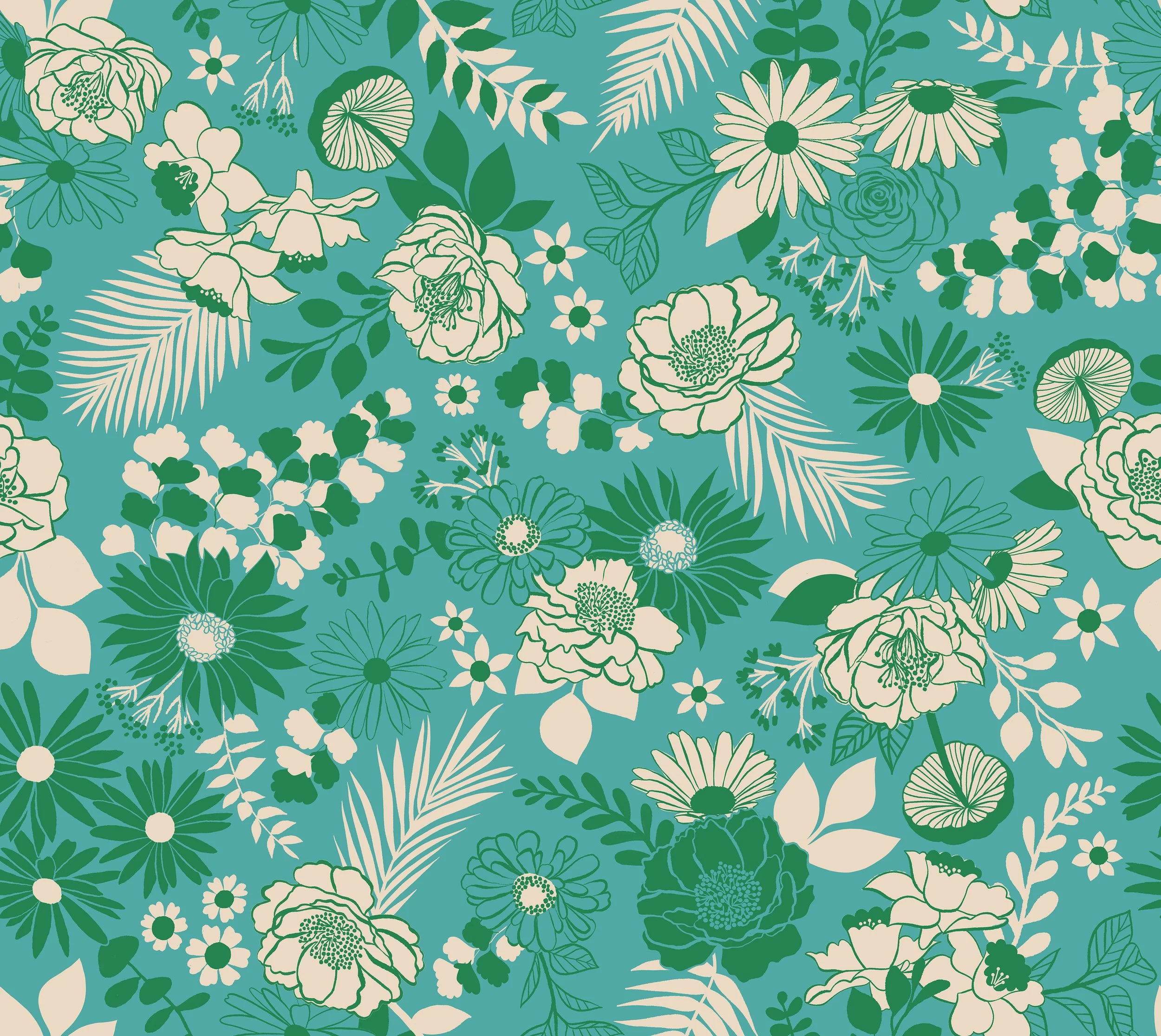 108%22 Reverie-RS0057-11-Succulent.jpg
