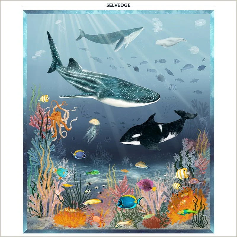 55253DP-1-Beyond the Reef-Deep Blue.jpg