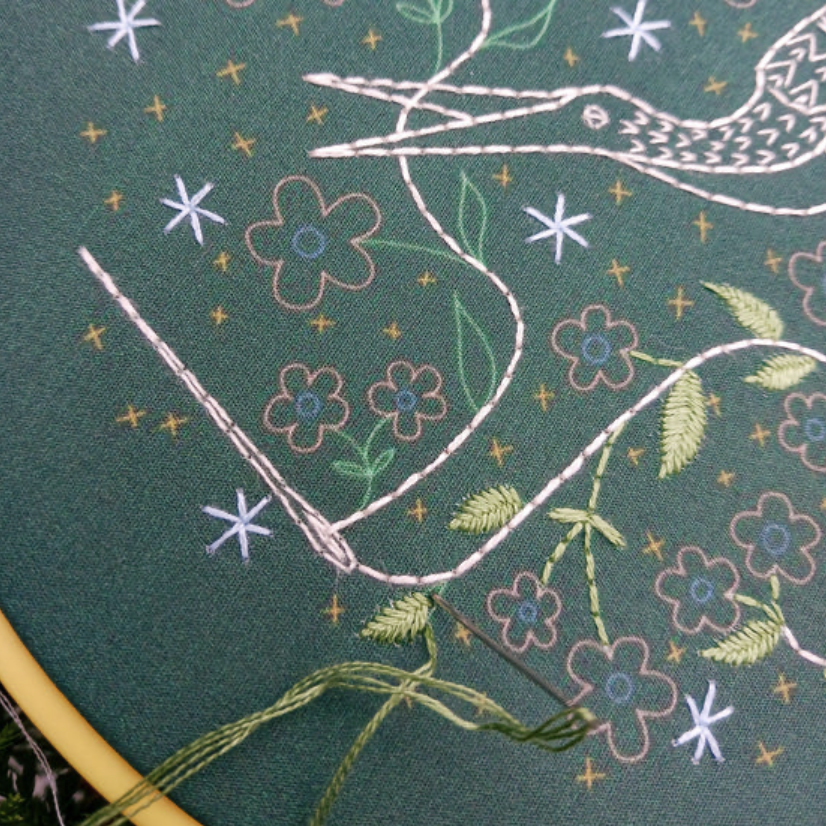 Screenshot 2026-02-18 at 1.44.45 PM.png