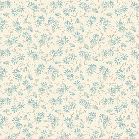 1616-L-Daisy Chain-Nimbus.jpg