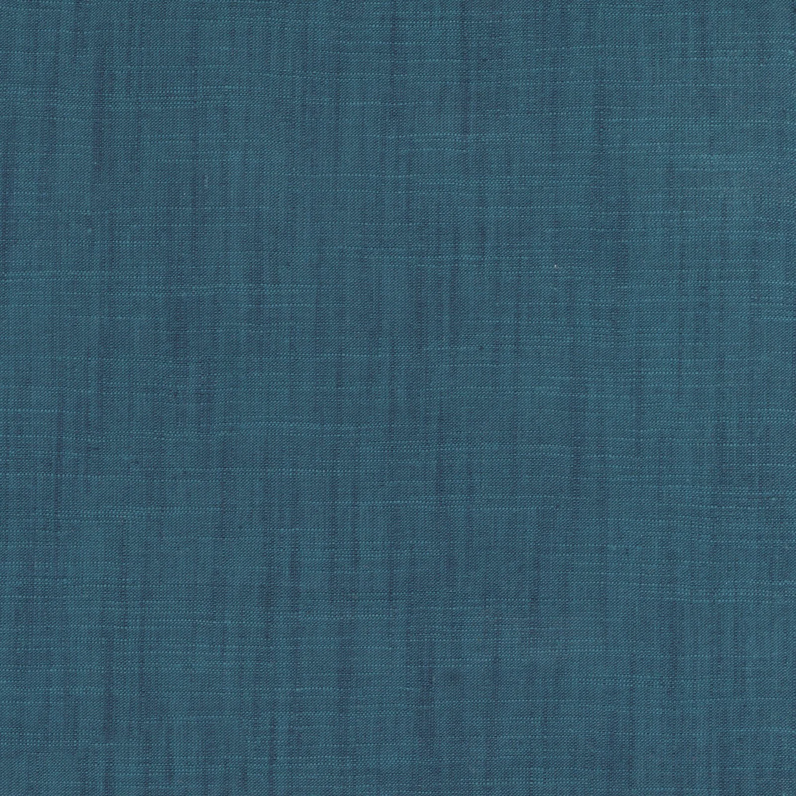 Handloom - Peacock