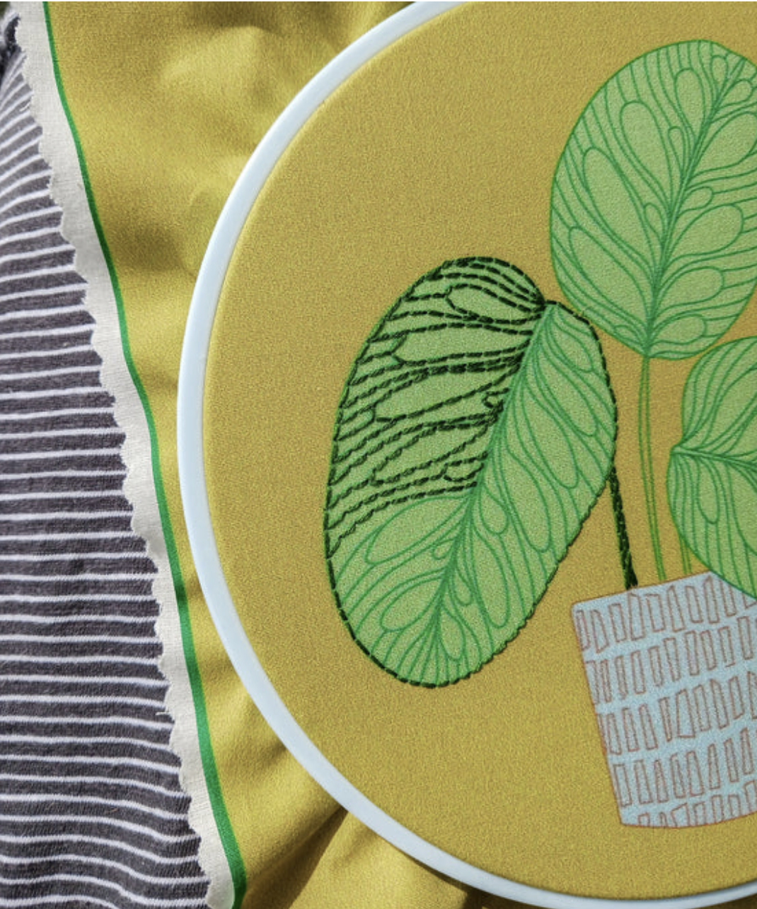 Screenshot 2026-02-18 at 1.09.16 PM.png