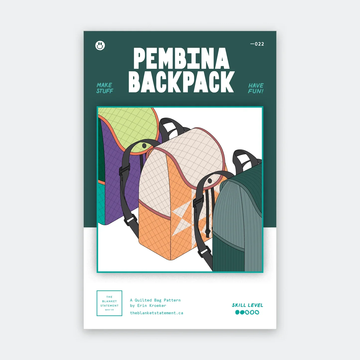 022-PembinaBackpack-PaperPattern-CoverImage-NEW2026.jpg.webp