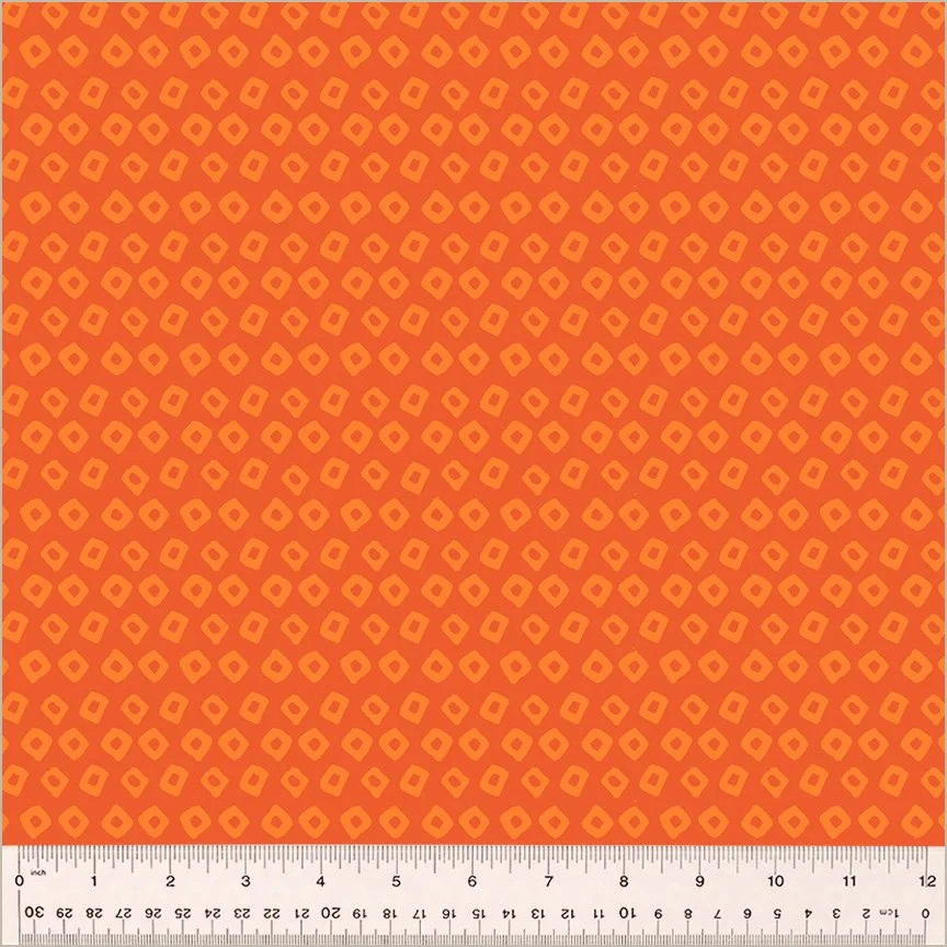 54415-14-Mandarin:Marigold.jpg