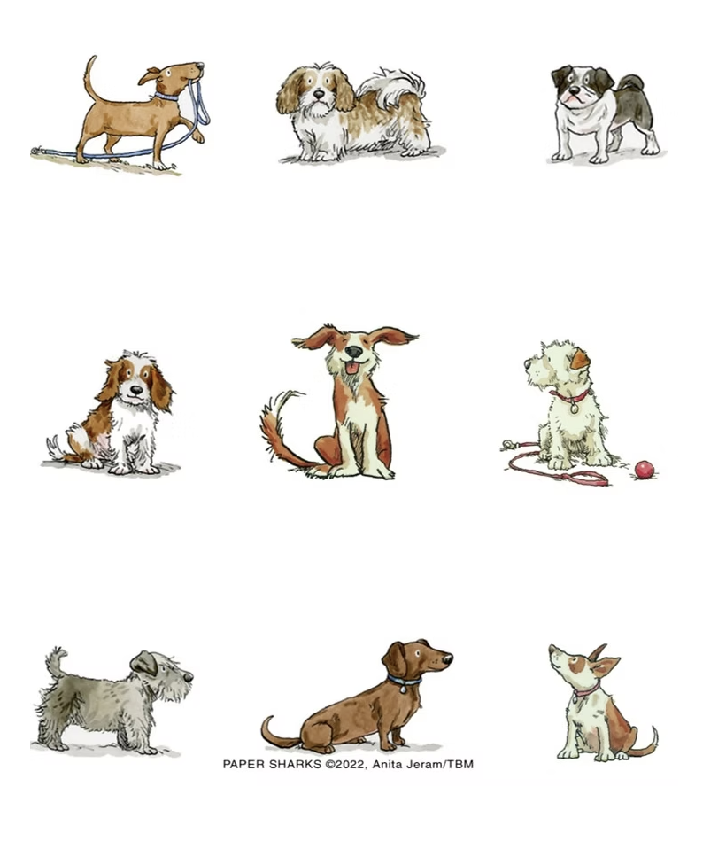 AJ532 Pooches.png