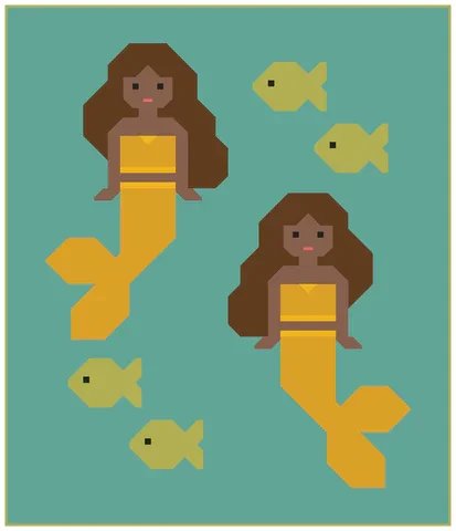 Mermaids-Small-Quilt_480x480.jpg.webp