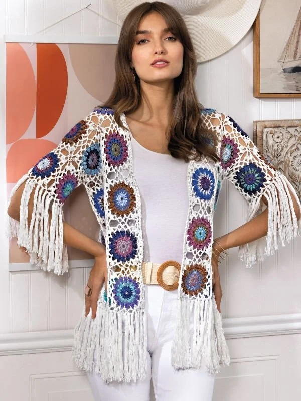 NoroMagazineIssue26SpringSummer2025-WhelkCrochetCardigan.jpg
