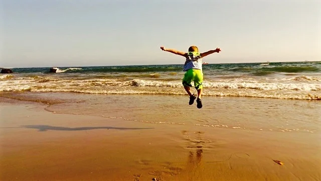 20140730_225842.jpg