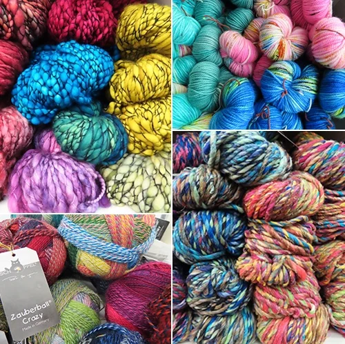 Colorful New Website Launches!