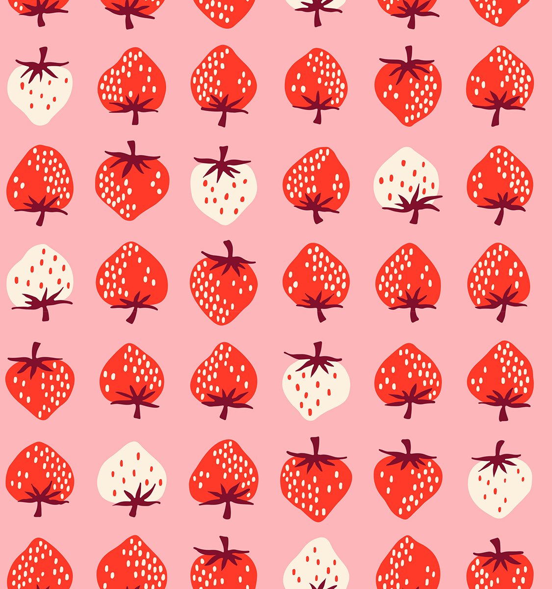 RS 3084 13-Strawberry-Balmy.jpg