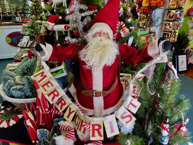 Open House Saturday and Sunday