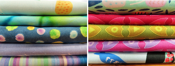 We Have Elastic and More…