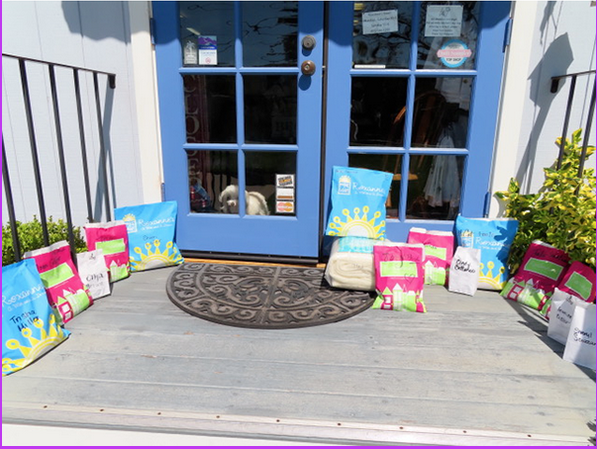 Everyone - Thank You!