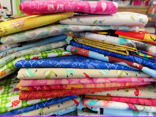 Last Week for Bundles…