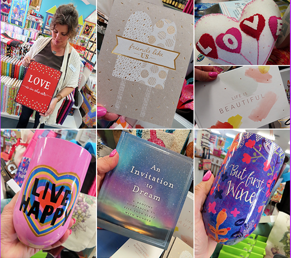 Happy Valentines Day!