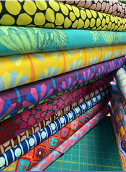 Kaffe Sale How To’s…