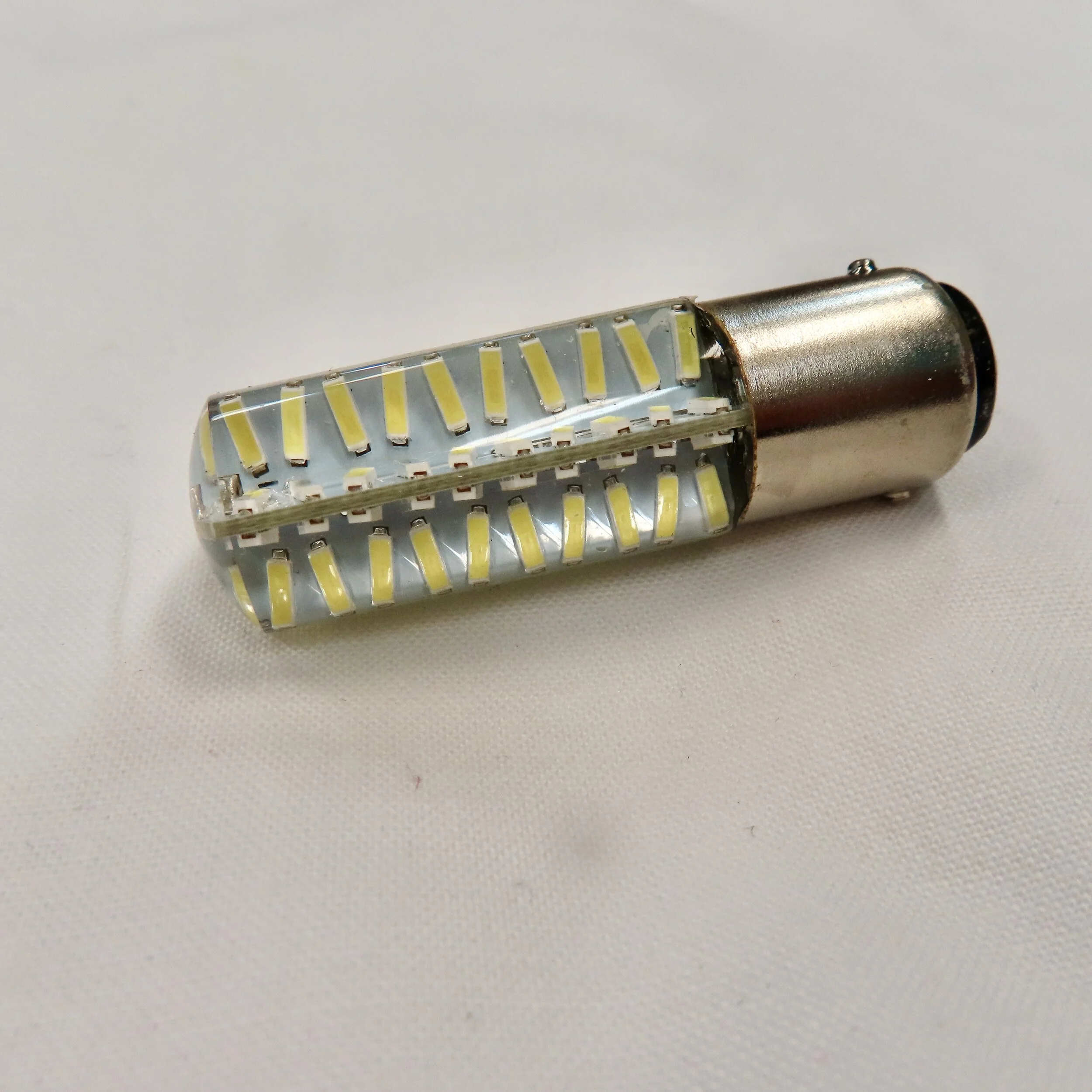 1 LED LIGHT.jpeg
