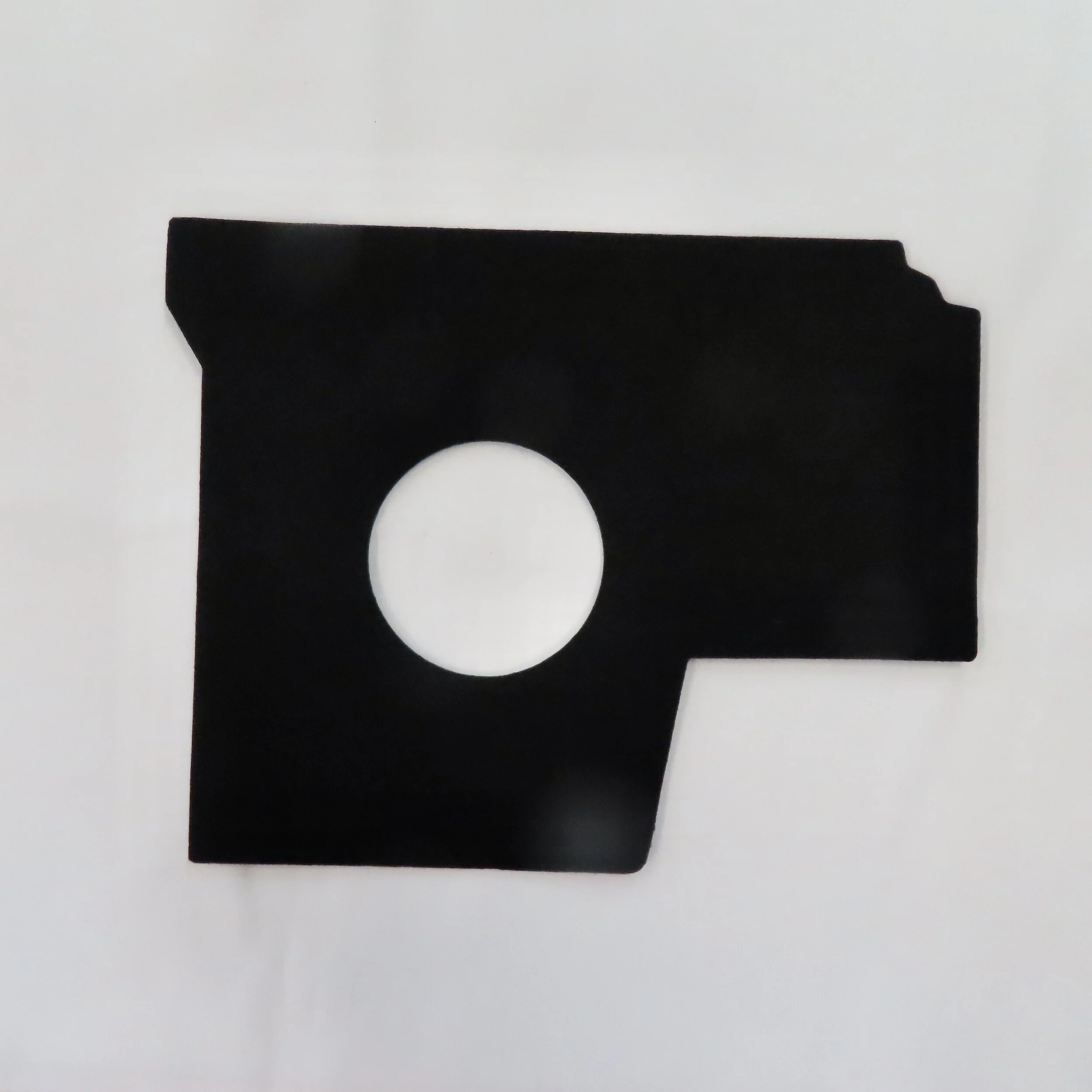 2 BLACK DRIP PAN FELT.jpeg