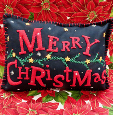 Cards ‘n Pillows ‘n more…