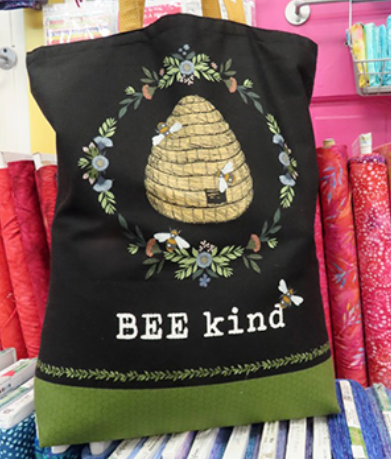 More Great Gift Ideas!