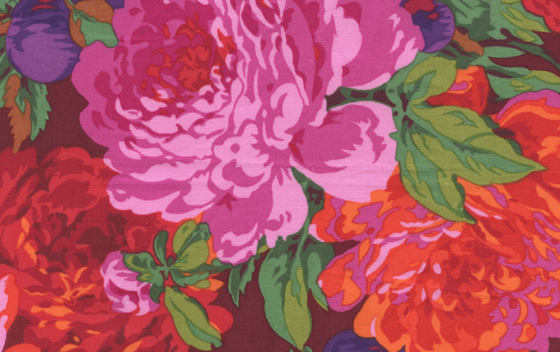 Luscious Magenta.png