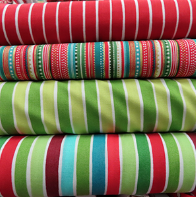 Sale! Holiday, Kaffe, More…