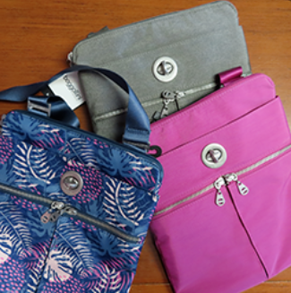 Sale - Baggalini!