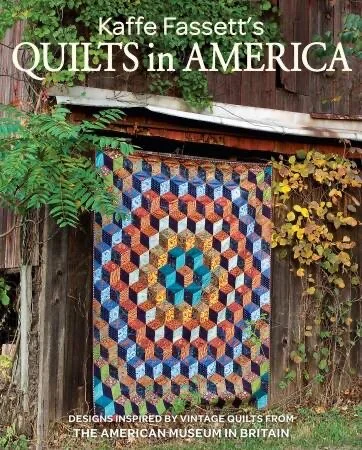 Quilts in anerica 29.95.JPG