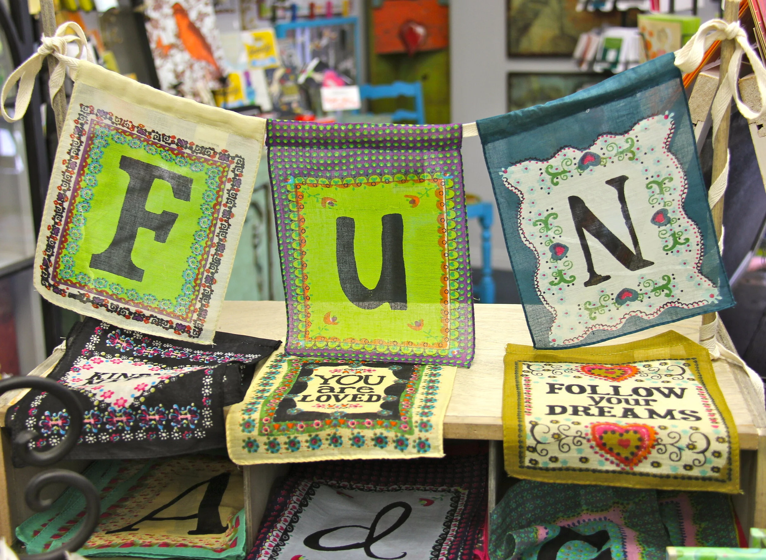 homepage image 2.jpeg