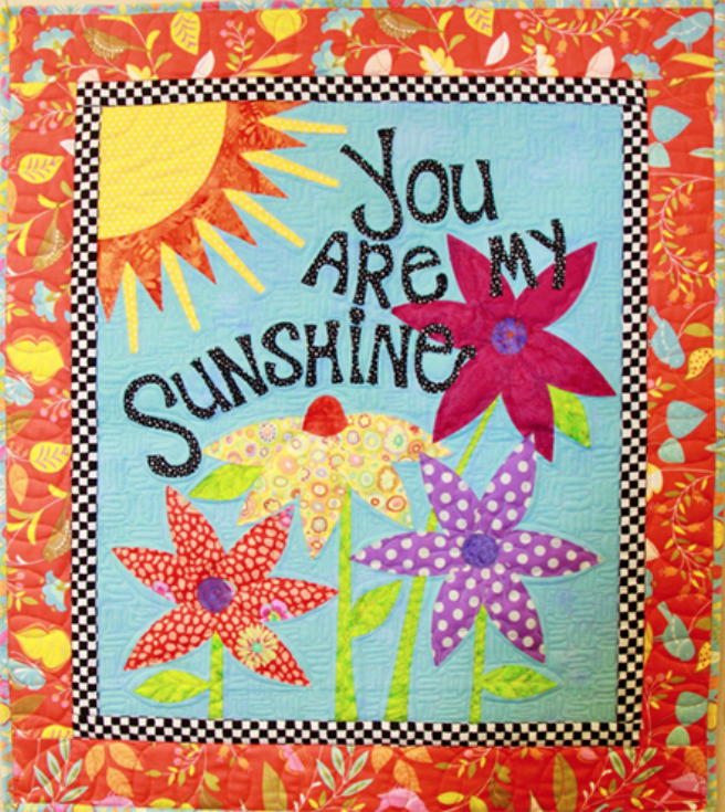 Kits Kits Kits… still on sale!