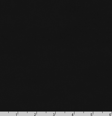 Black-E014-1019.png