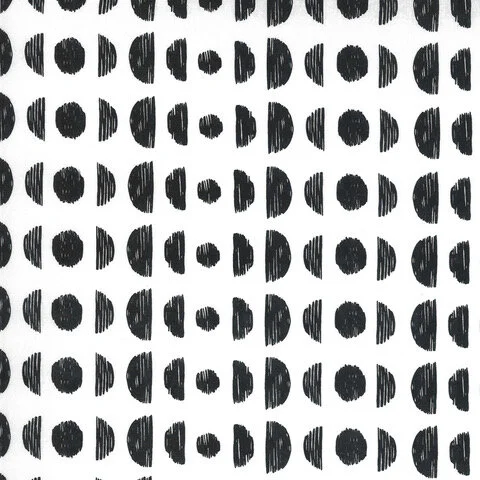 58" wide Moda Illustrations