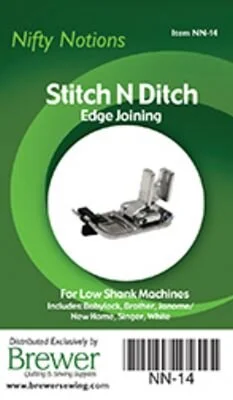 Stitch-N-Ditch Edge Joining.jpeg
