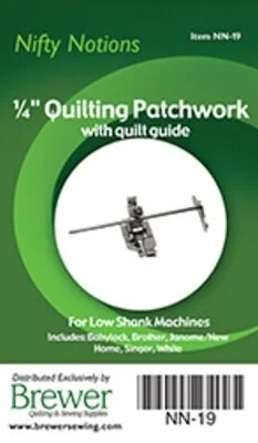 " Quilting Patchwork with Quilt Guide.jpeg