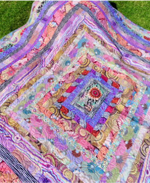 Quilts for Sale