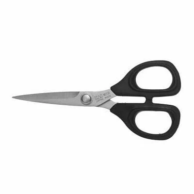 KAI 5135 - 5 1/2 inch Embroidery Scissors