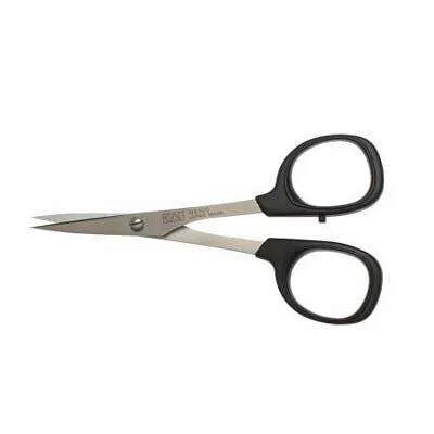 KAI 5100 - 4-inch Needlecraft Scissors