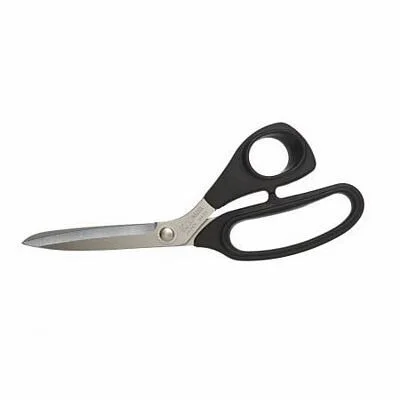 KAI 5220 - 8 1/2 inch Dressmaking Shears