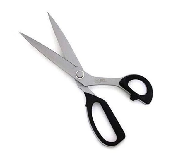 Professional Shears