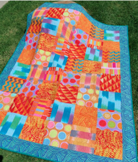 Sample Sales and more…