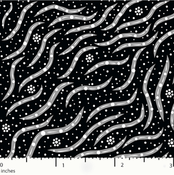 Bush Medicine 2 - Black.png